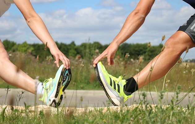 Adidas Solar Boost Intersport 3580