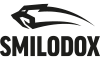 SMILODOX